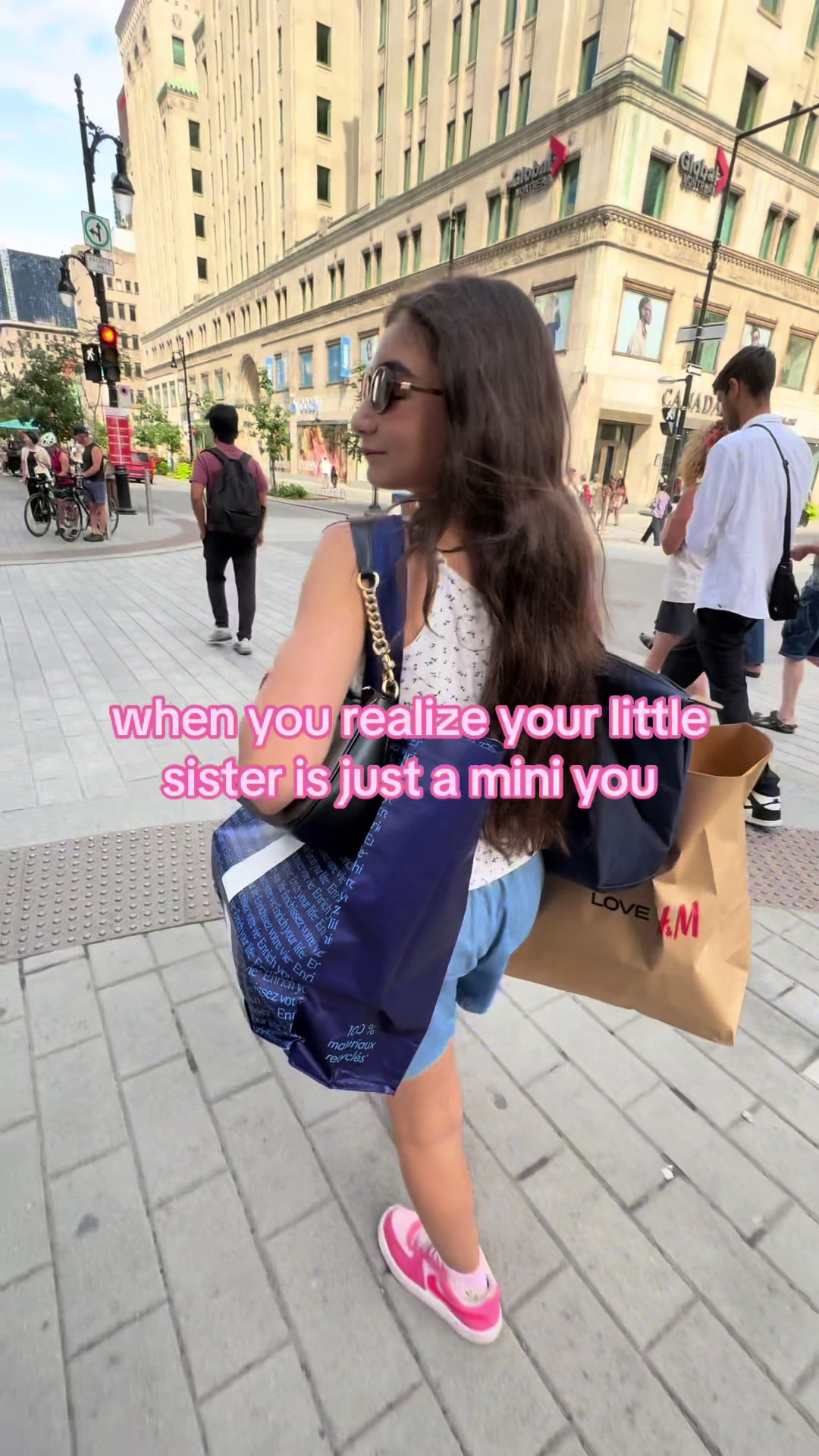 @alessiasspamacct