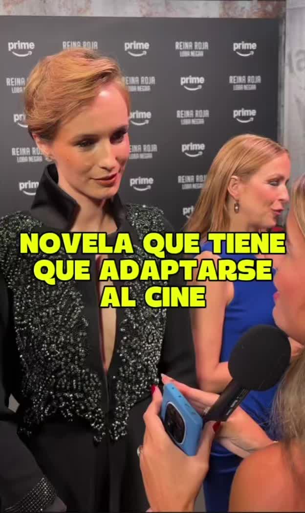 @Fernanfm