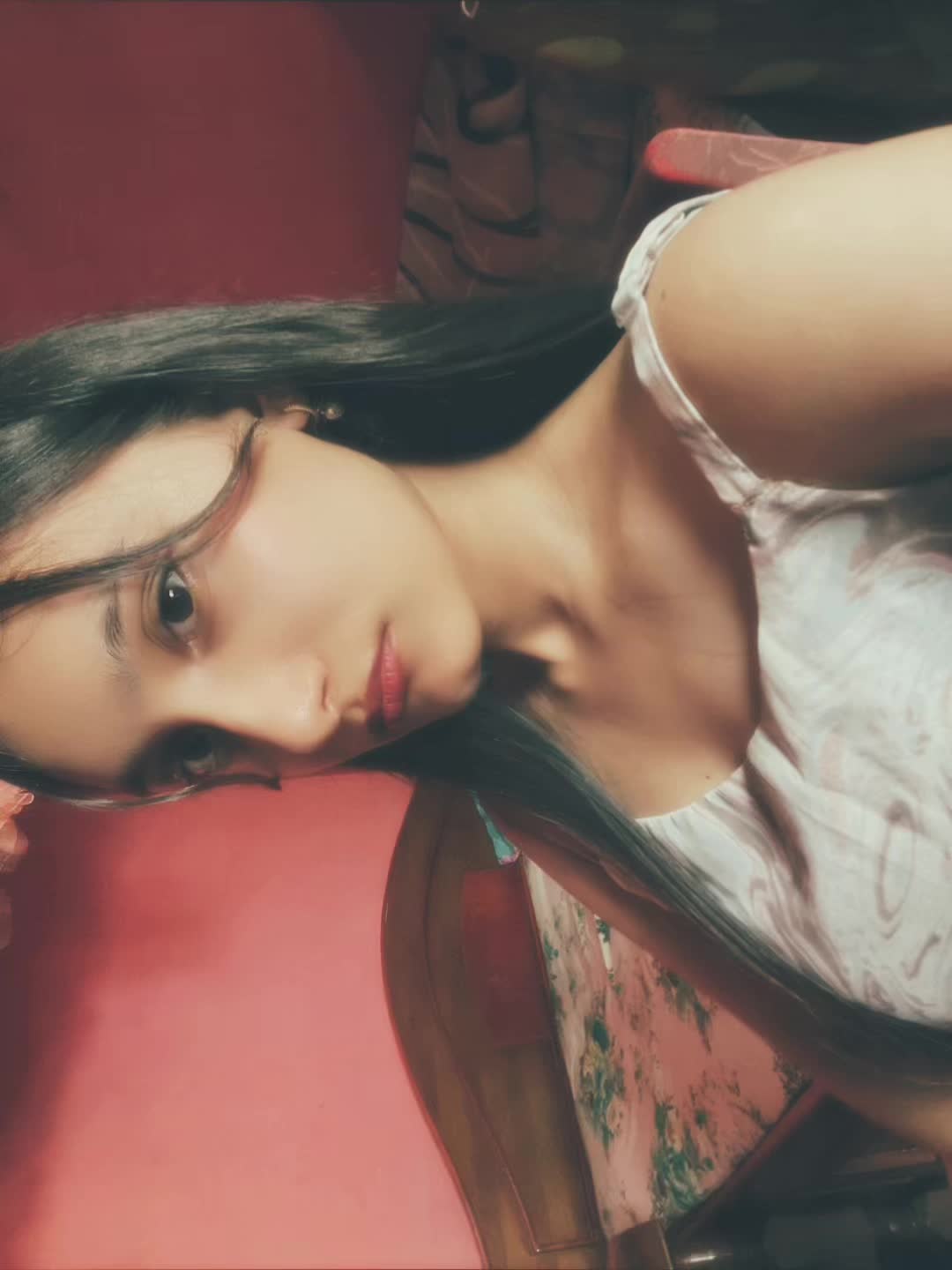 @Prajani