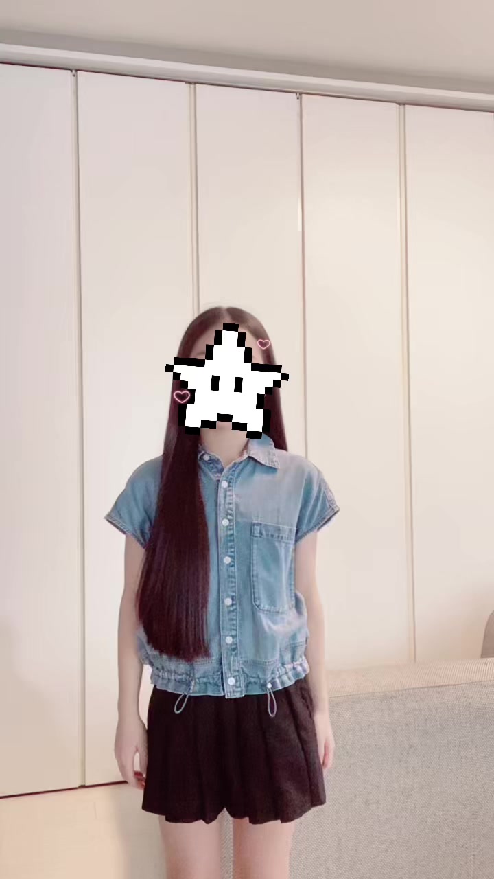 @ðºð¬ðµðšðð«§
