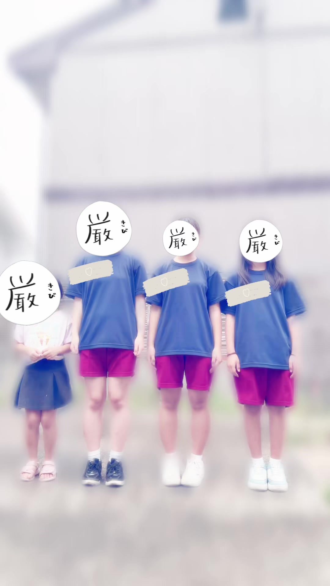 @satsuki06122