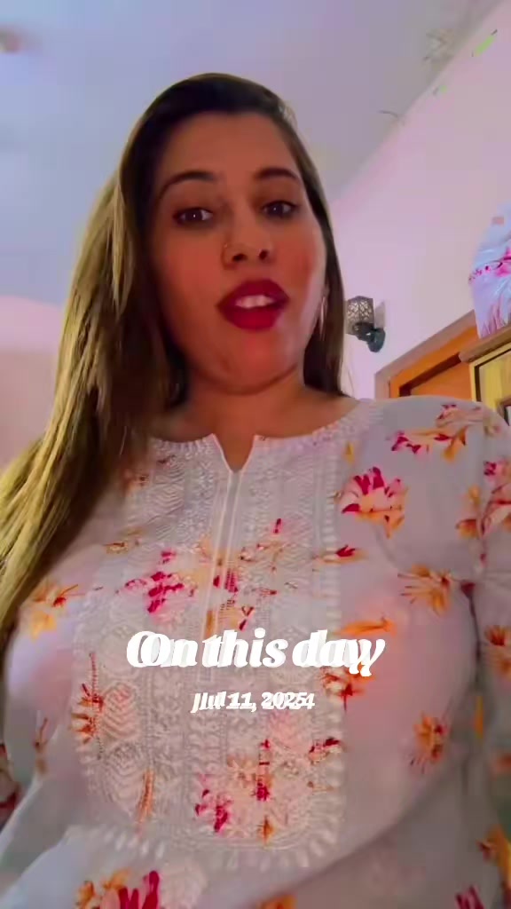 @🧁ₛᵤgₐᵣ_ₙ.ₛₚᵢcₑ🌶️