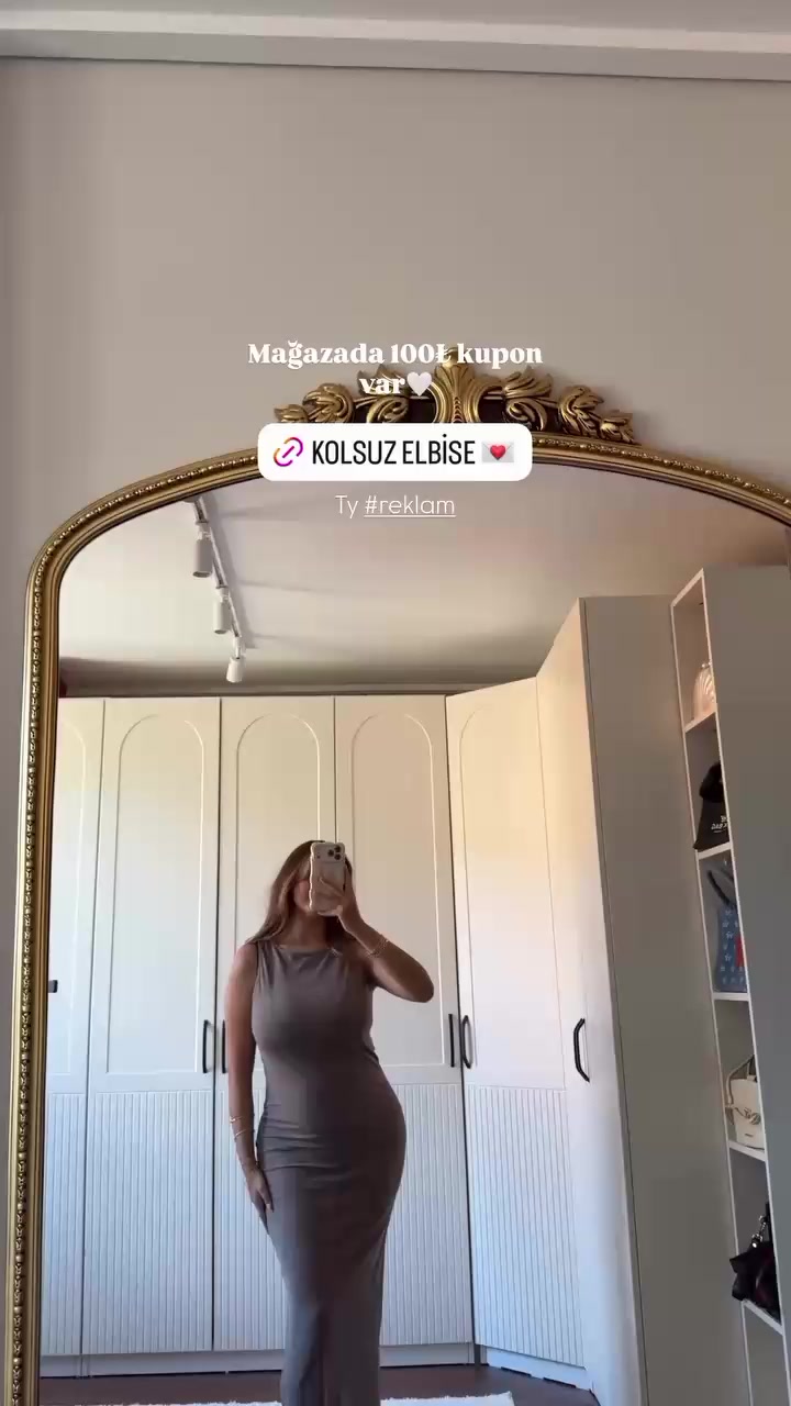 @marya 🎀
