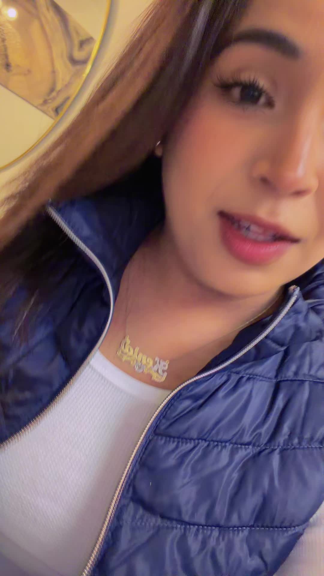 @💕kenia💖