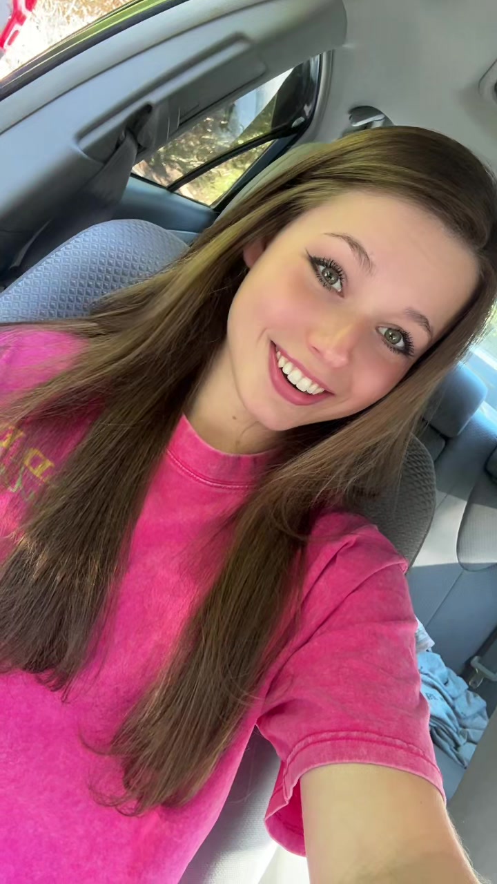 @karissa1.0