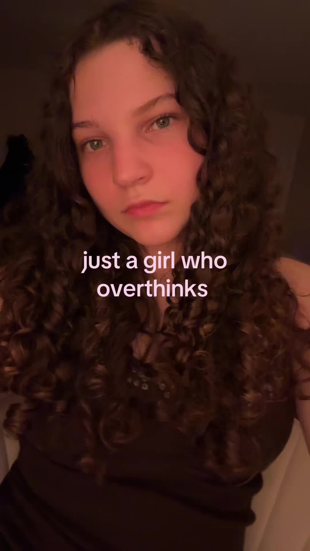 @ellenn