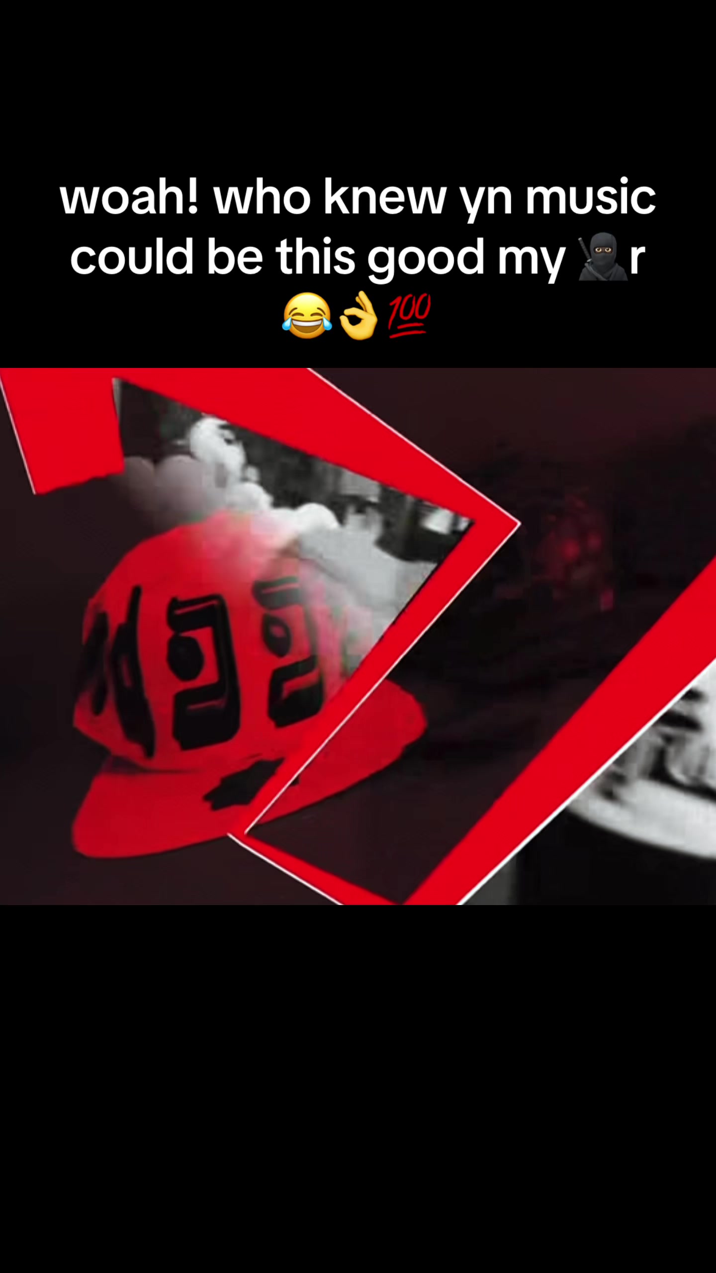 @praiseumi