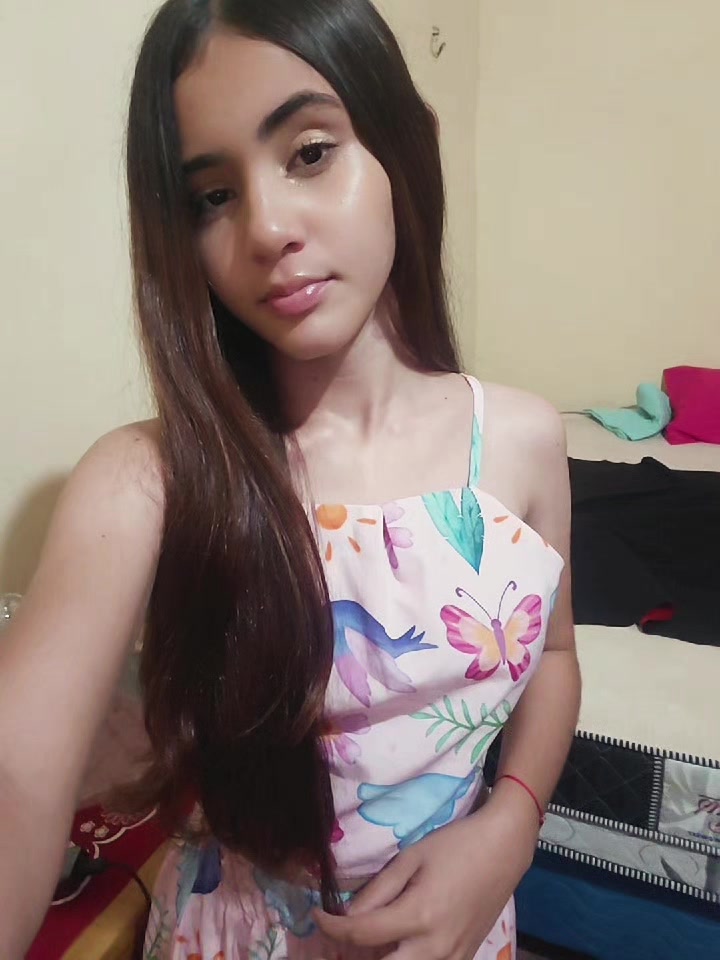 @Sofia Diniz 🧡