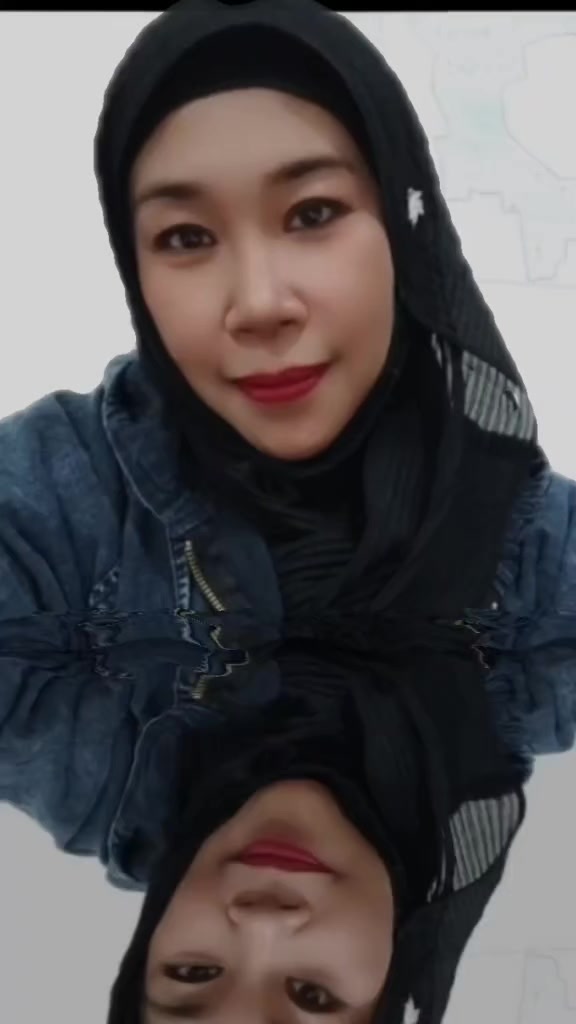 @Untari