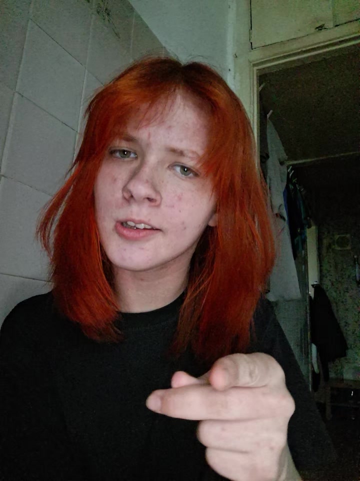 @миленчо (вива)