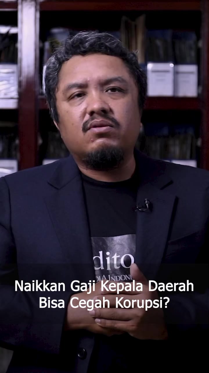 @mediaindonesia