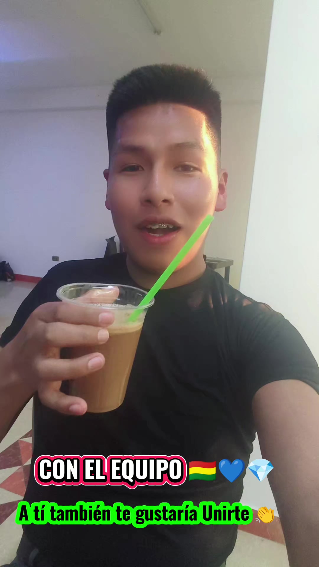 @Freddy Andessa๐