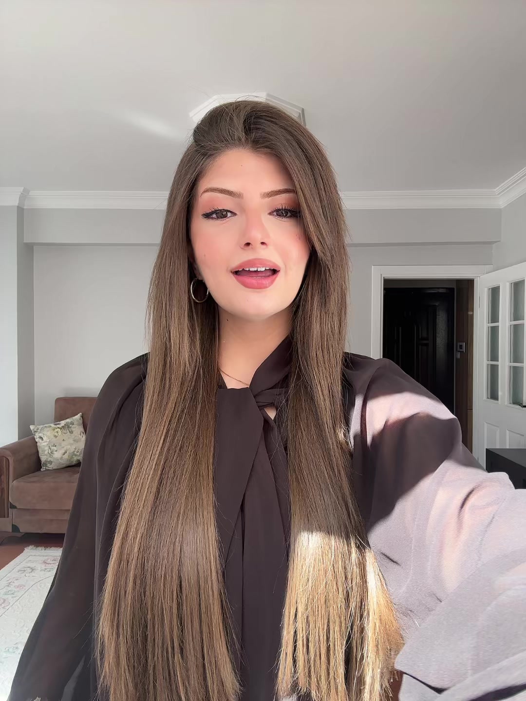 @HATİCE AĞAYA