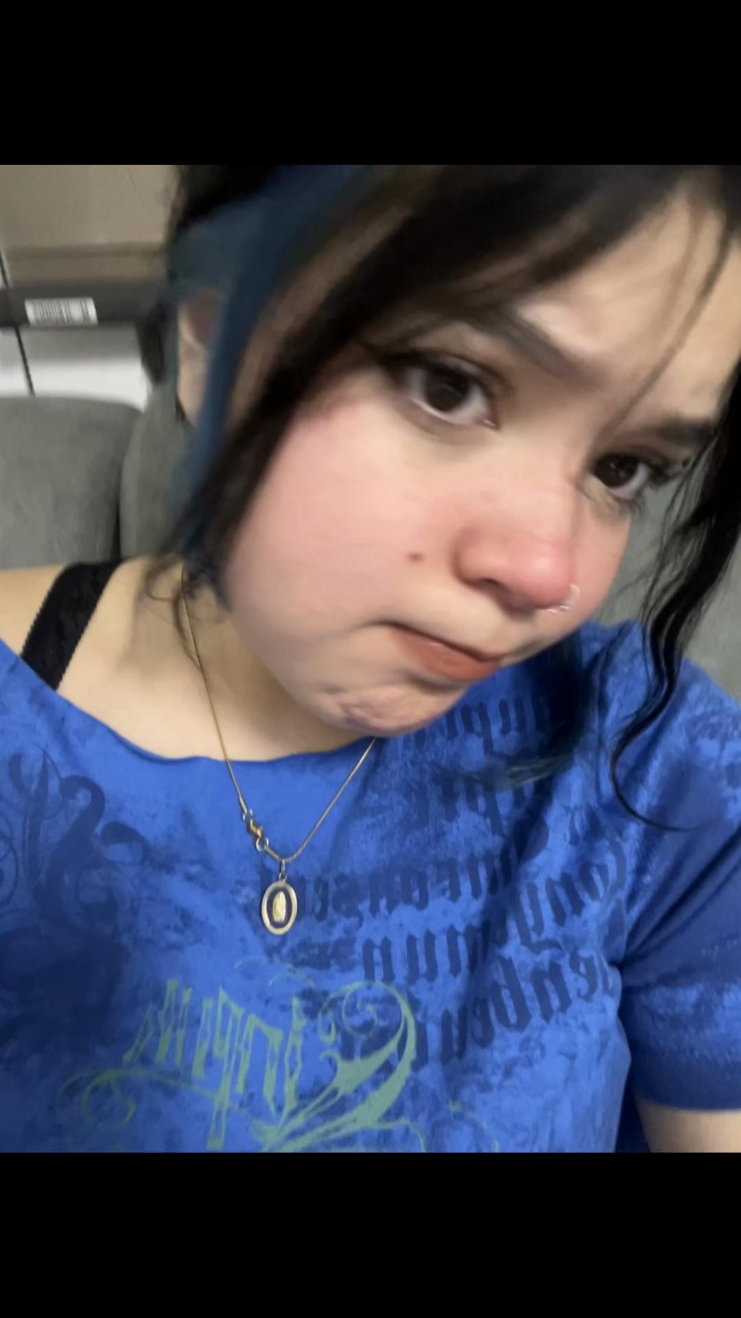 @zowiwi__