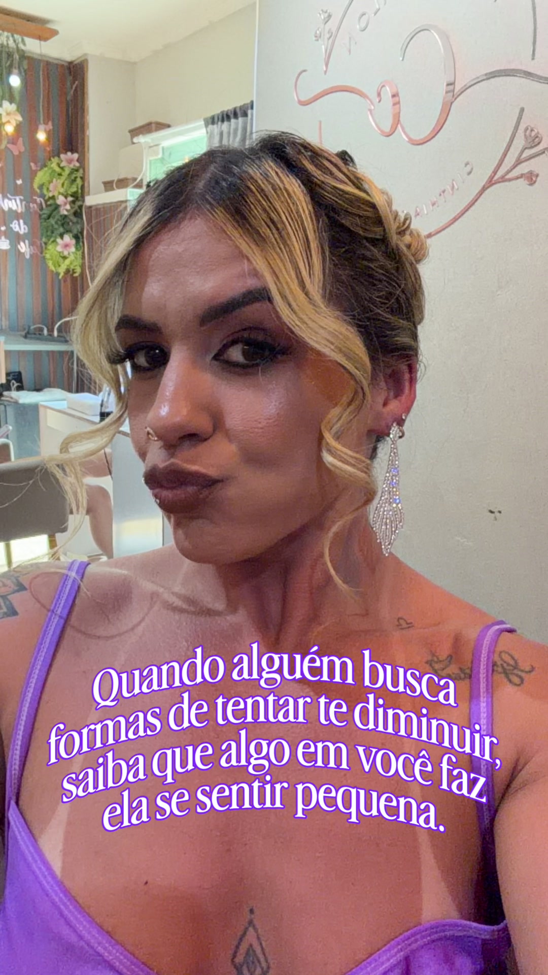 @Camila Beltrão