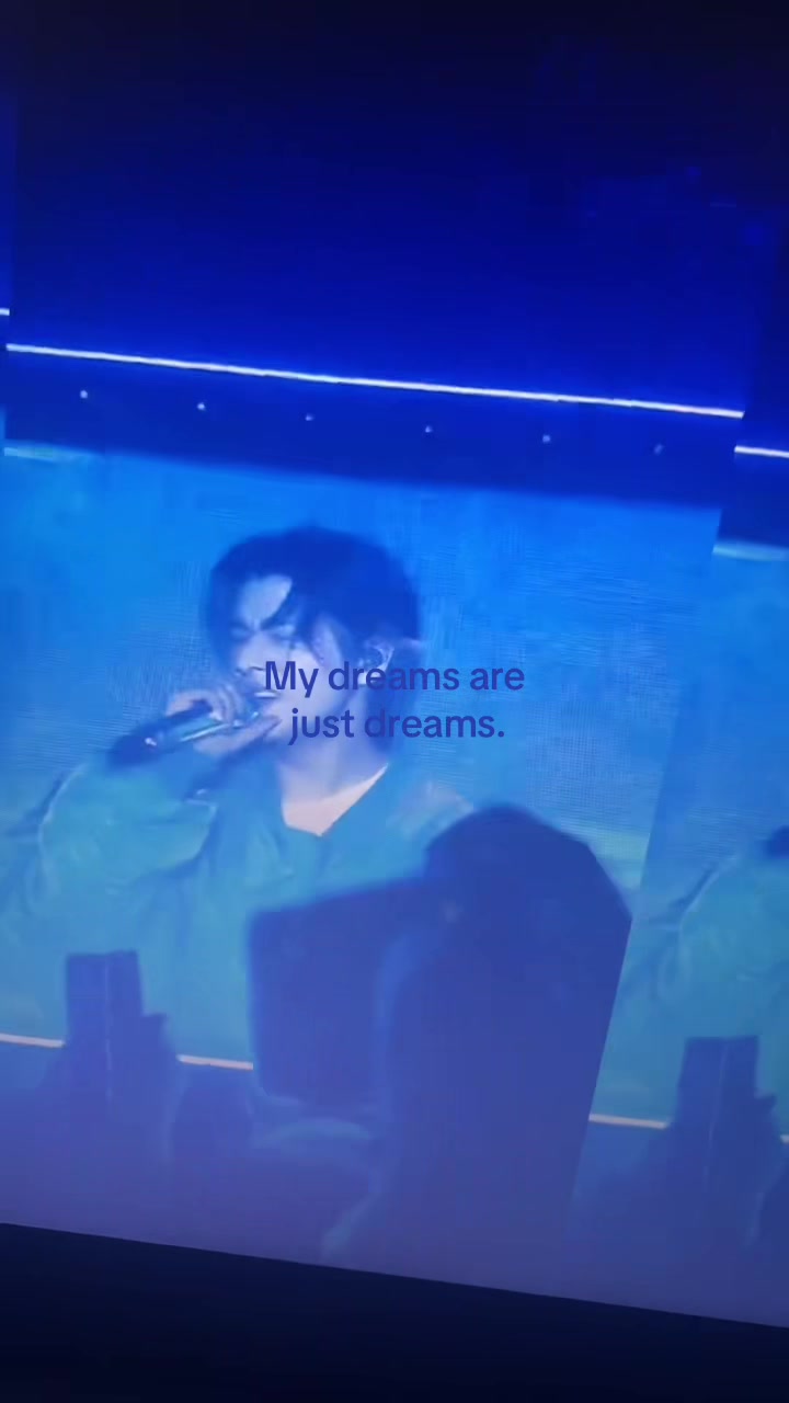 @MALUca w. lilico•VAI VER O SKZ