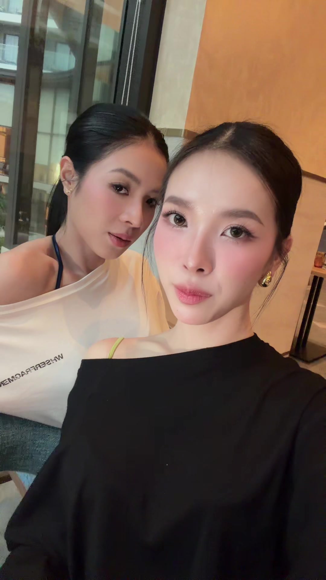 @𝙷𝙰𝙽𝙷 𝙷𝙰𝙽𝙷 𝙱𝙼𝚆