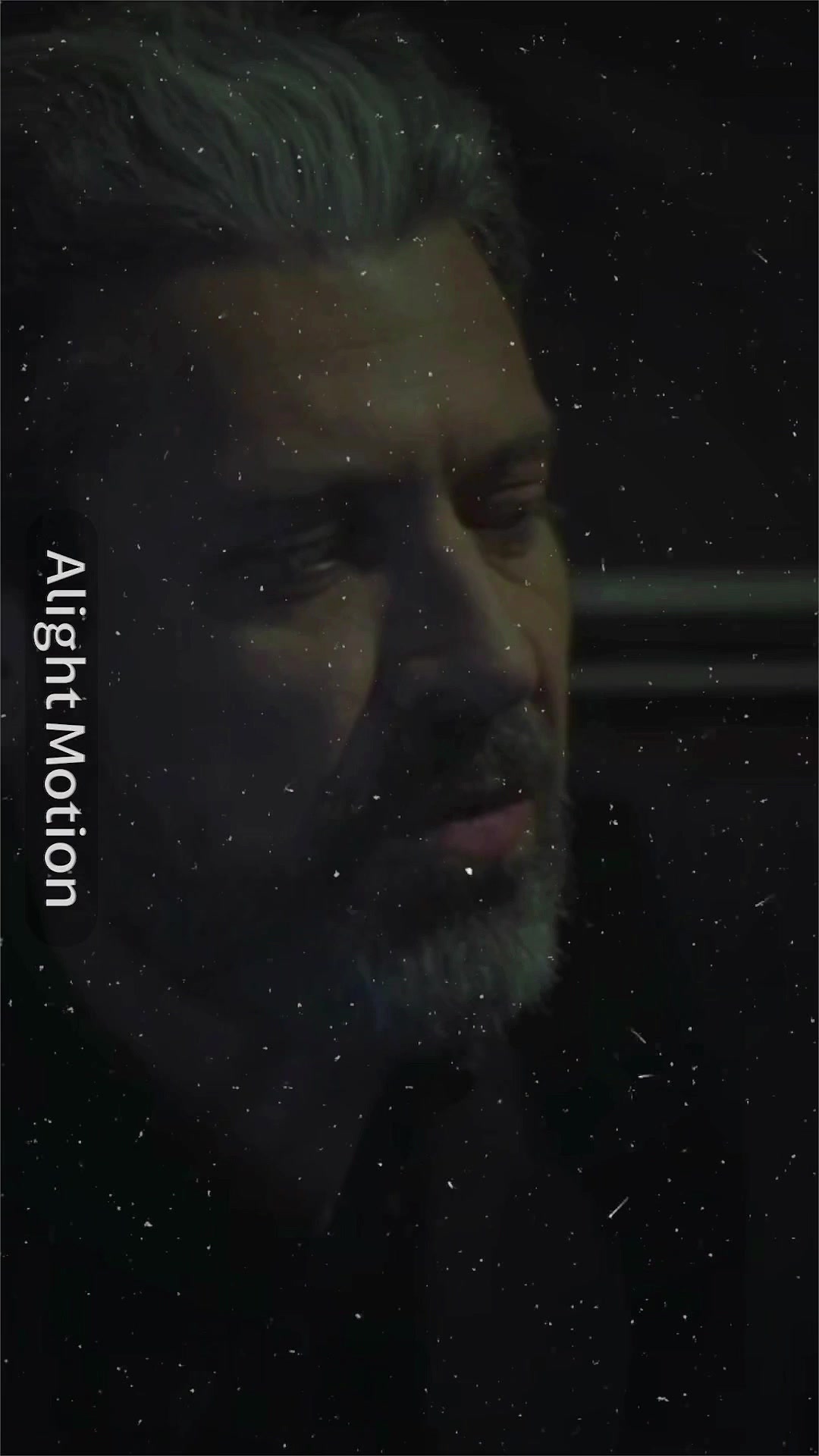 @ðððððððððð__ð.ð.ð