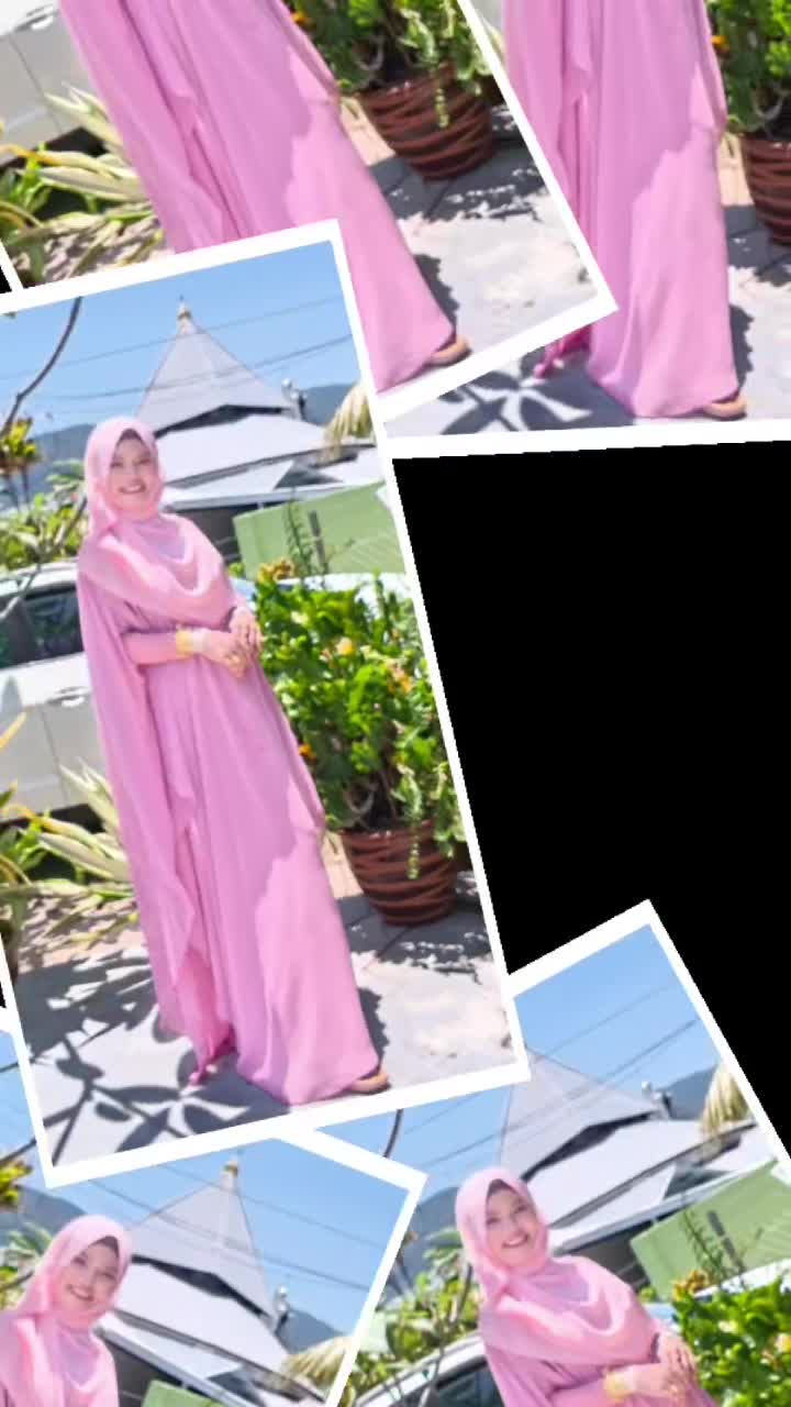 @NURULMARLINA JUTAWAN AKHIRAT