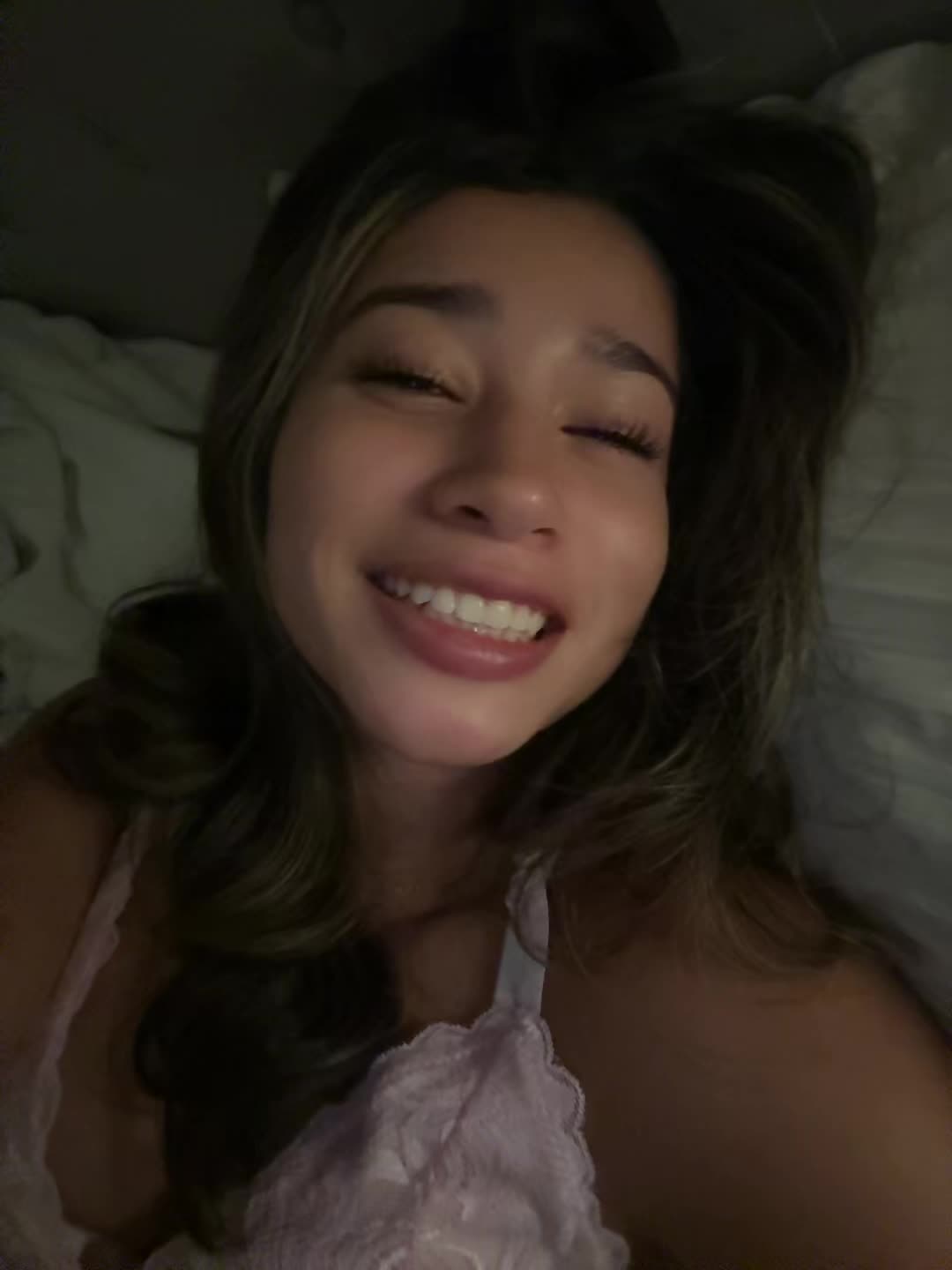 @Feryi Alexandra