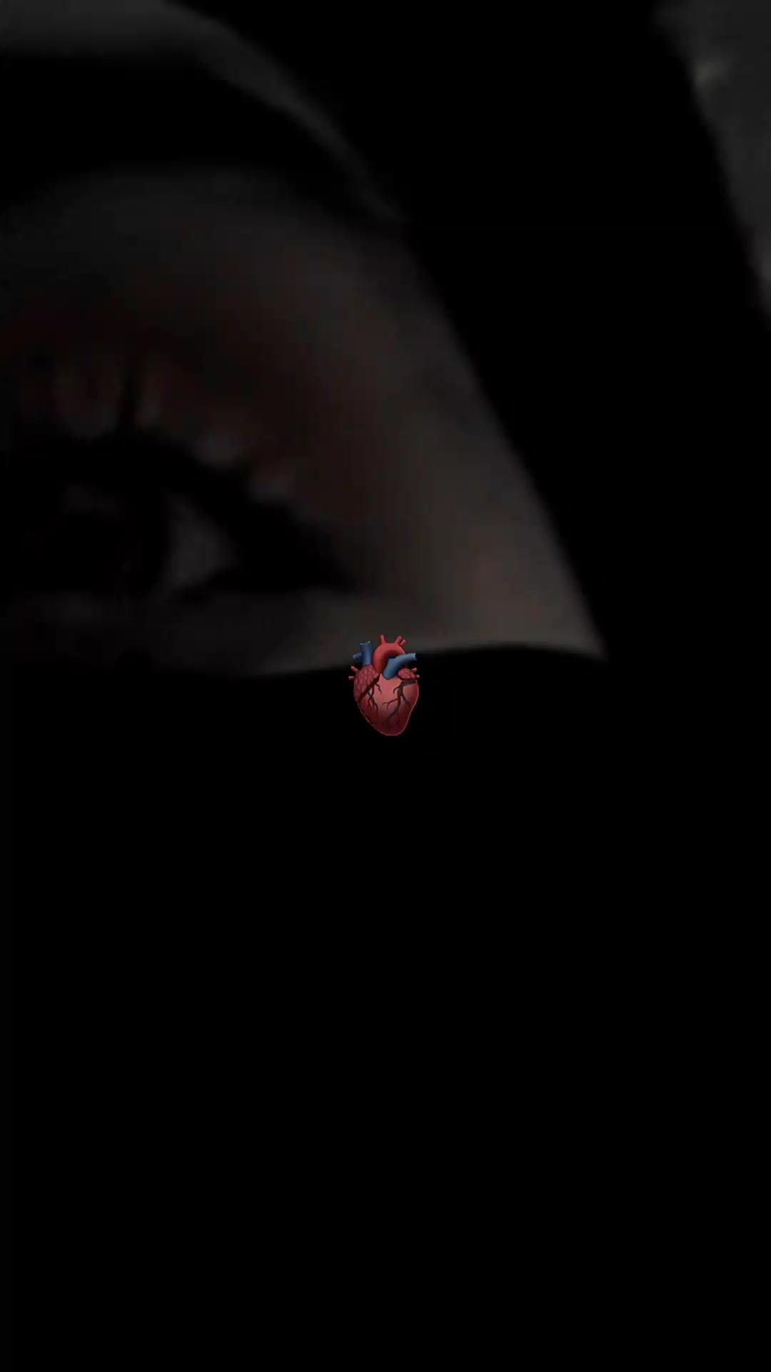 @🤍🩵مــــدلــلـه صـقــاط🩵🤍