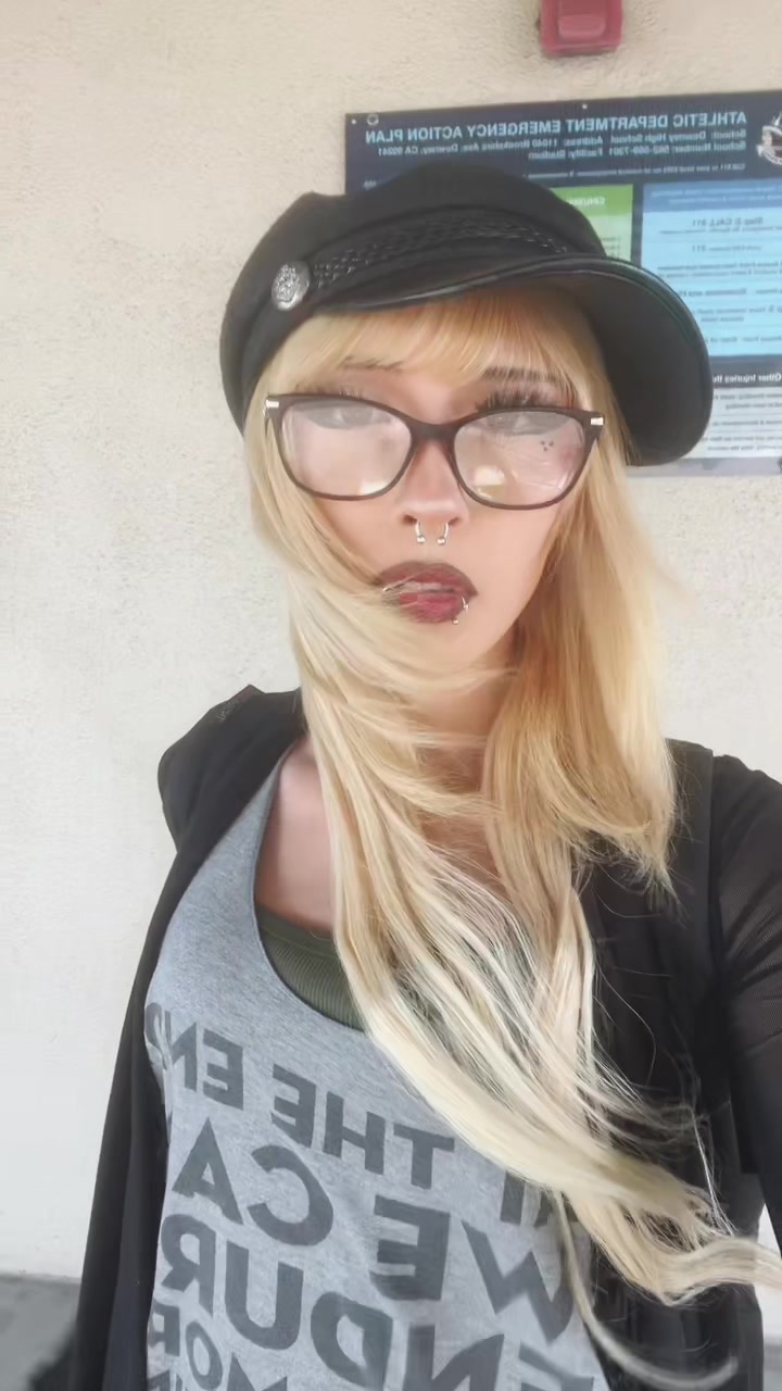 @cybersobased