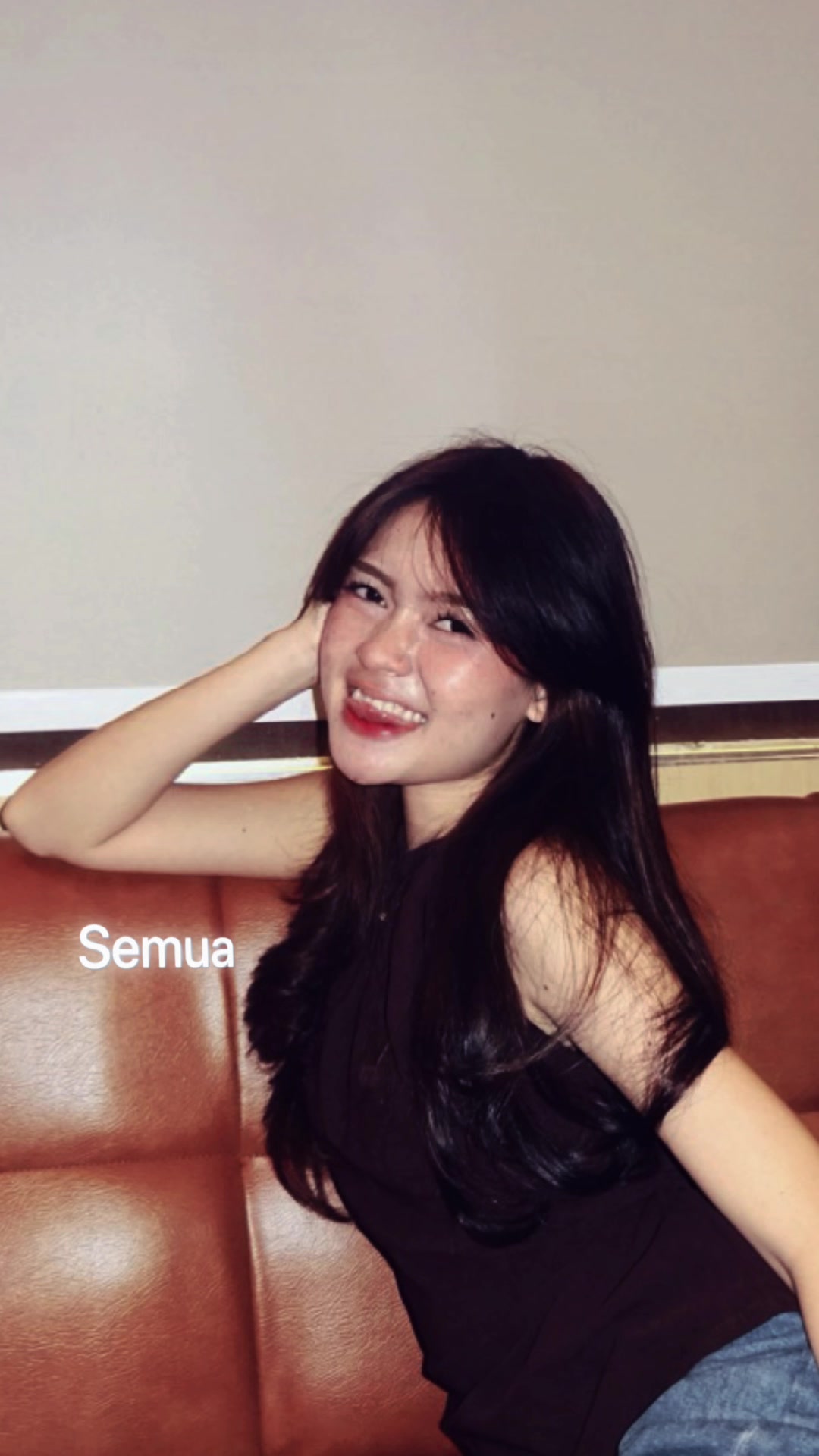 @Cikakkkk