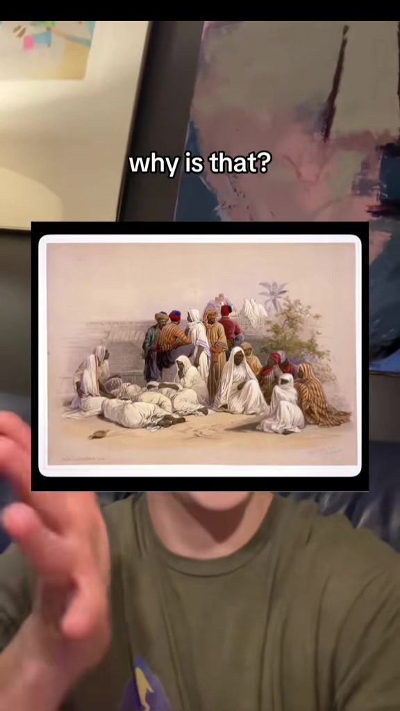 @Evan