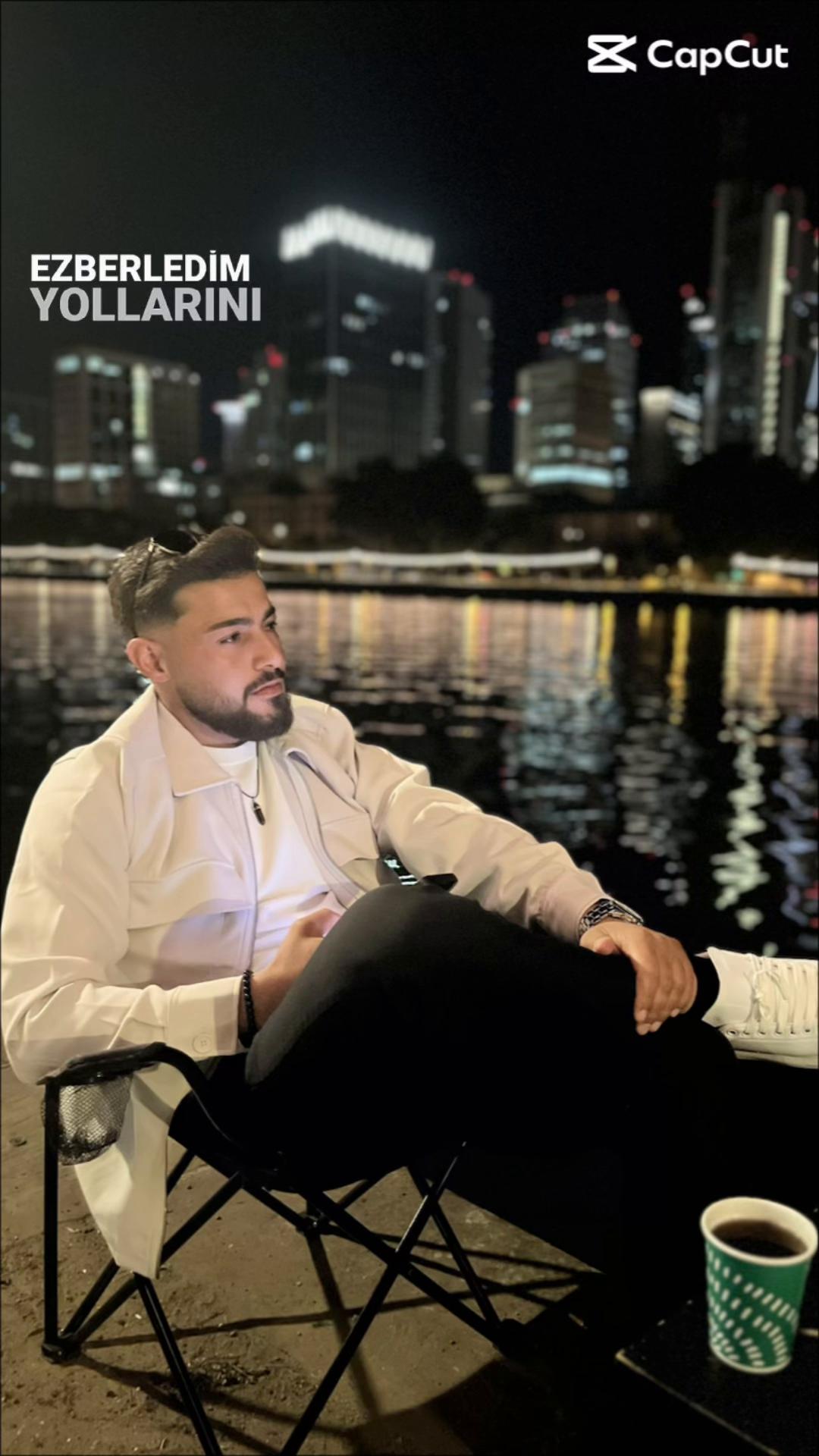 @Güneş6327✌️