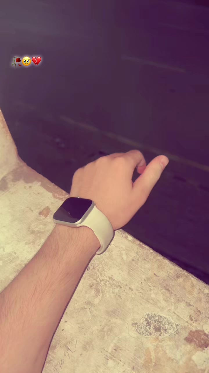 @𝕔 𝕙 𝕖 𝕣 𝕣 𝕪 🍒