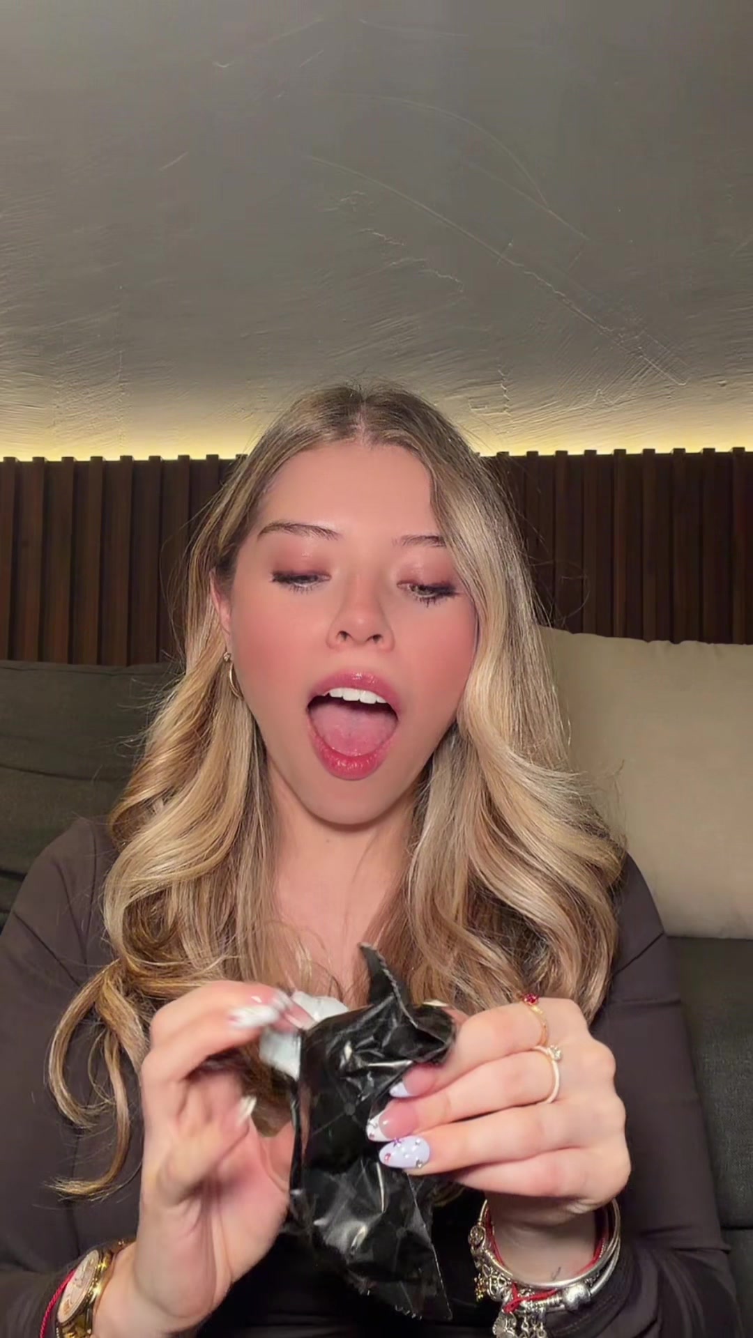@samm_vq