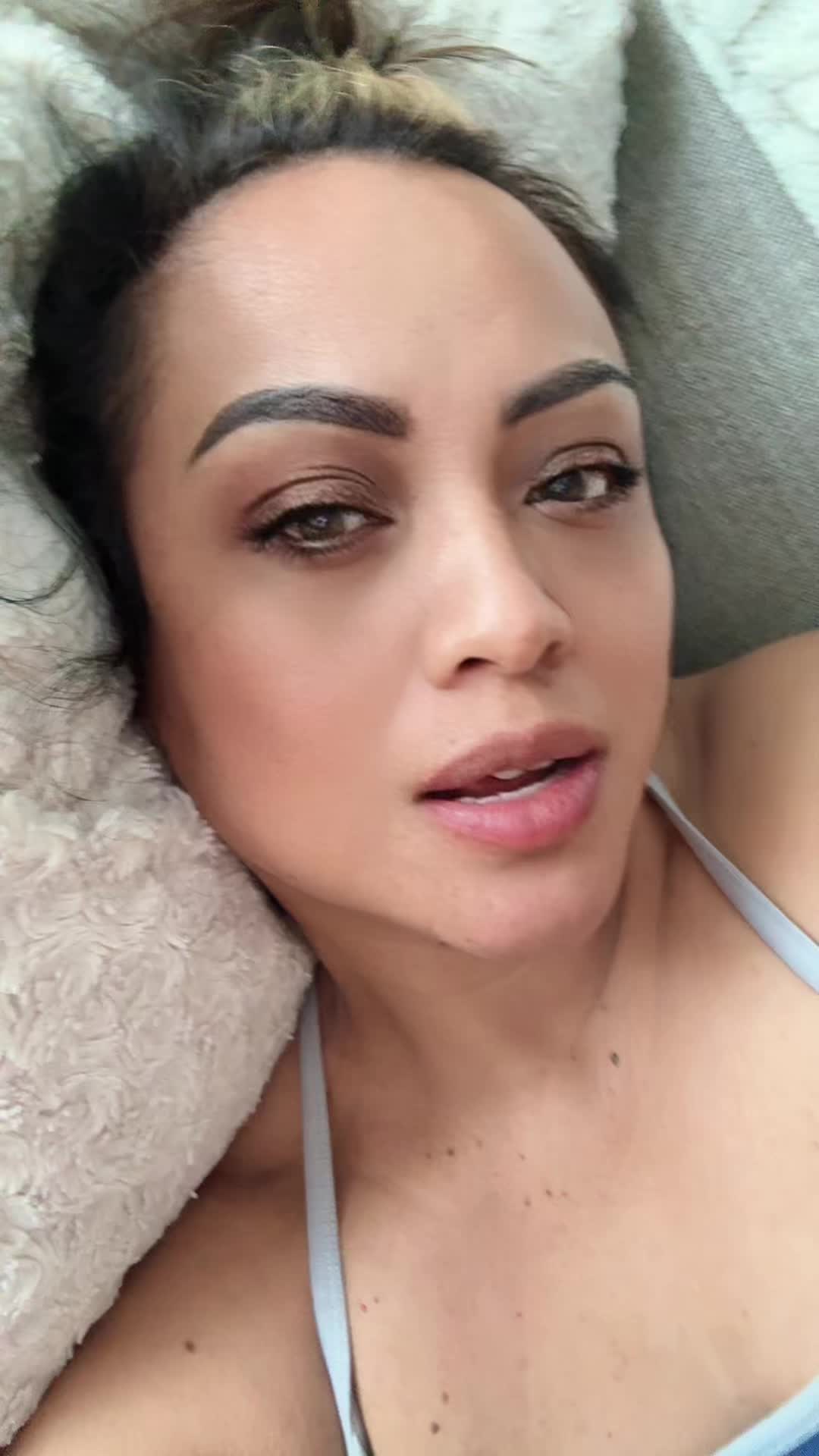 @addiesorto