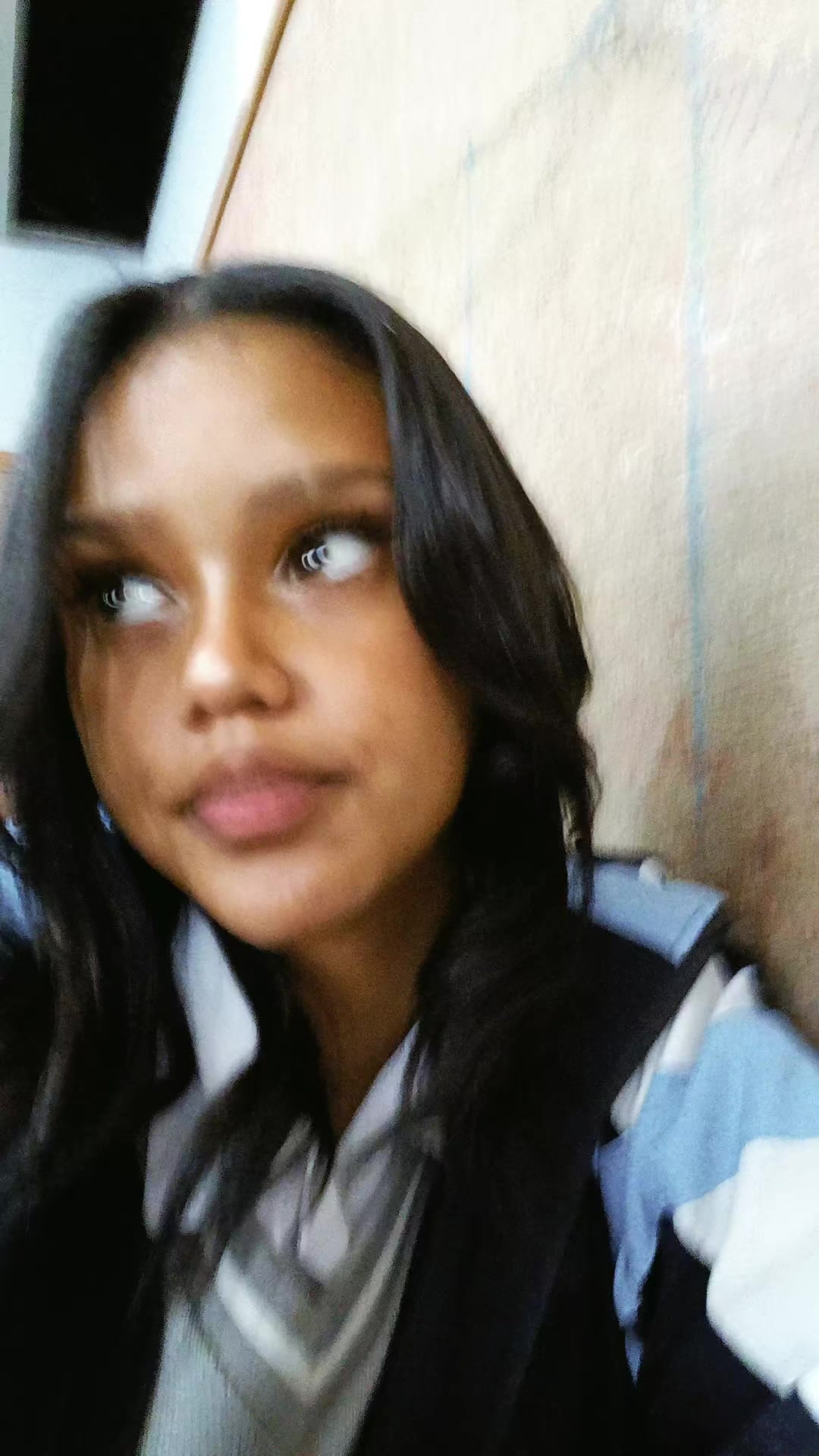 @tamara