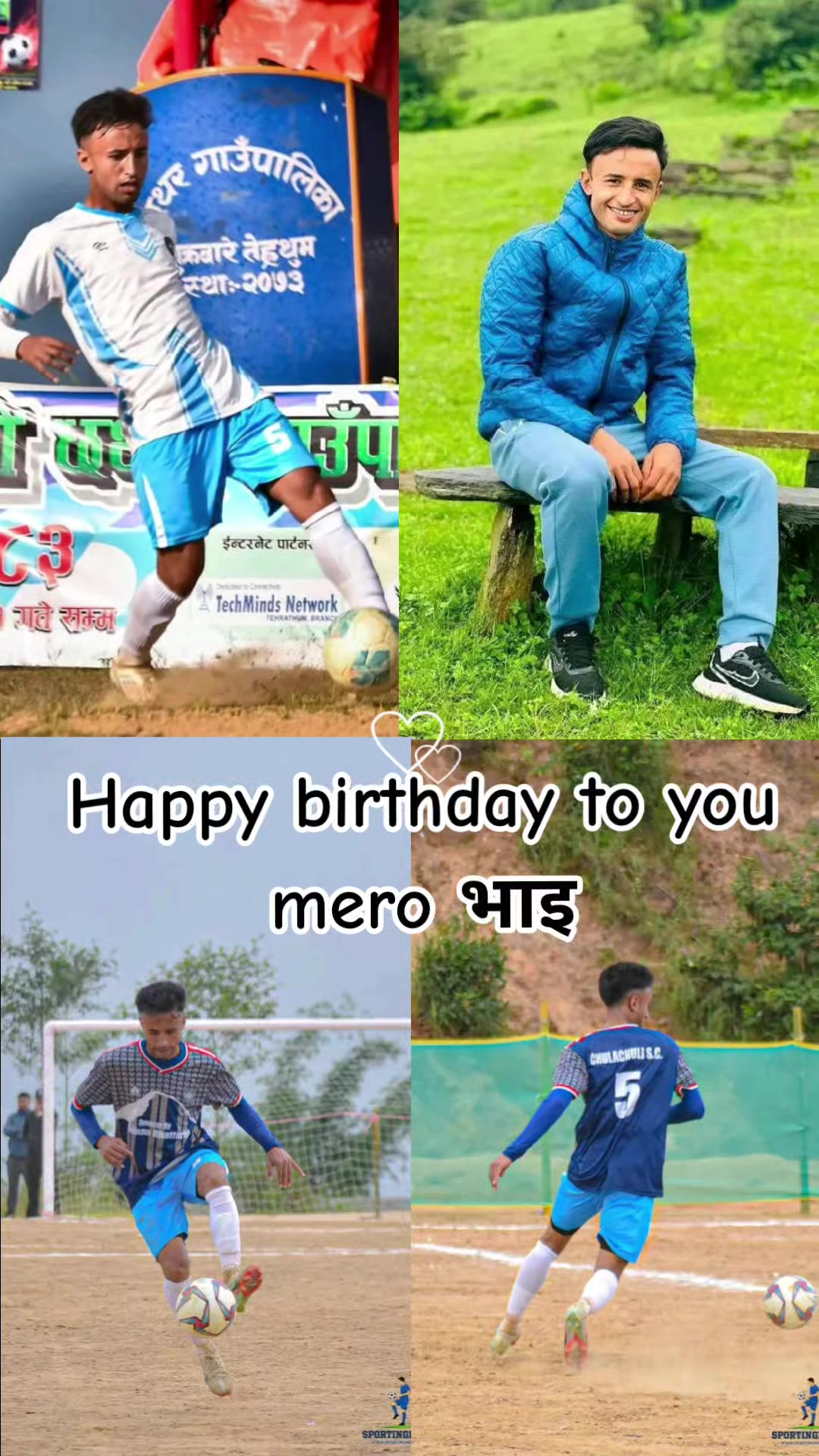 @Biraj Rai Official55