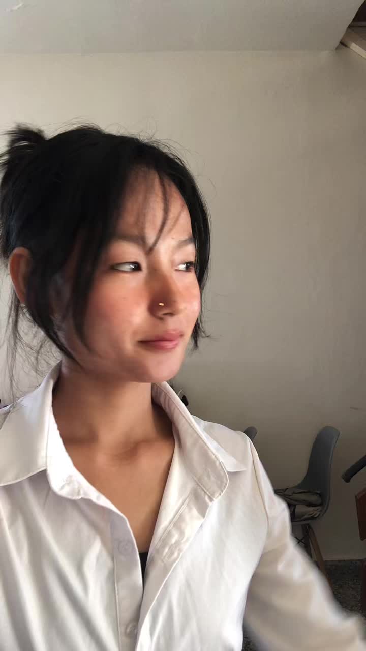 @chinchham thegim limbu