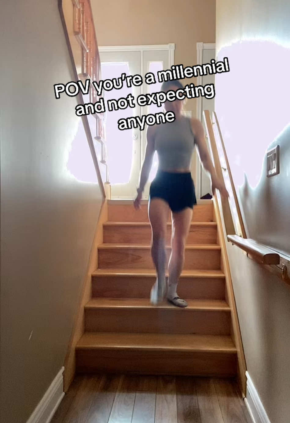 @Ashley