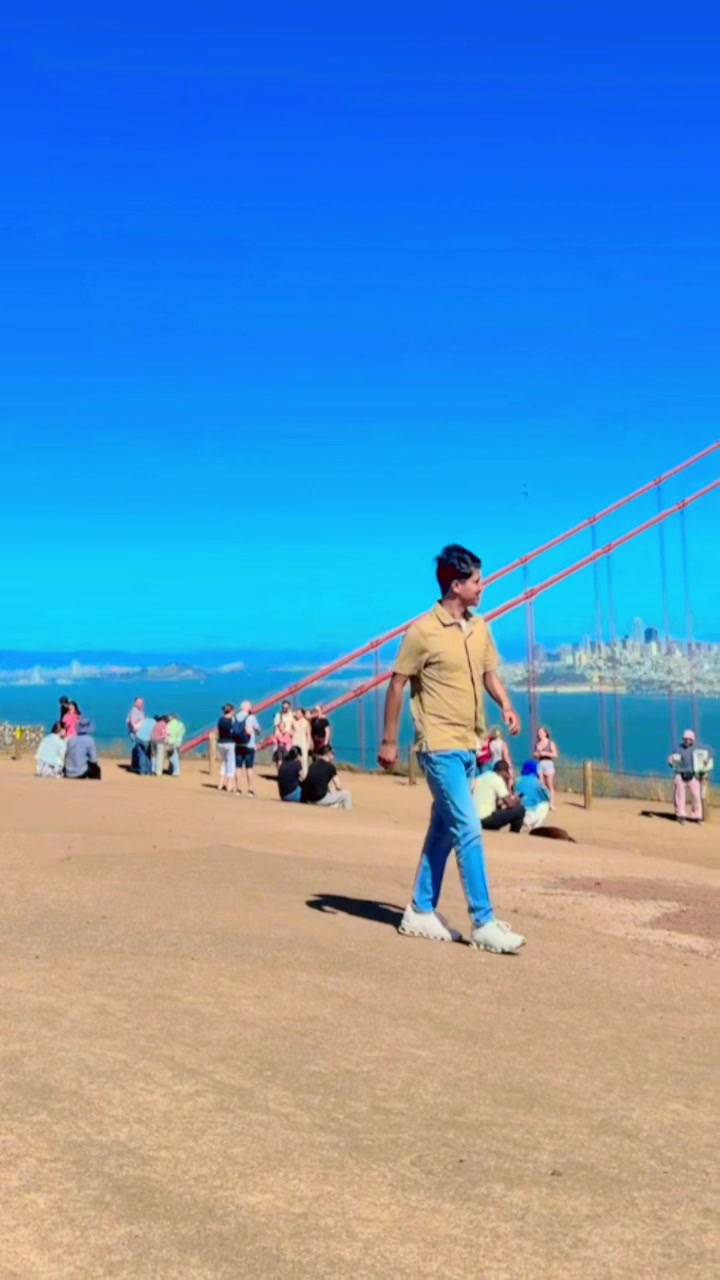 @भारति 🌸❤️&zwj;🩹🦋