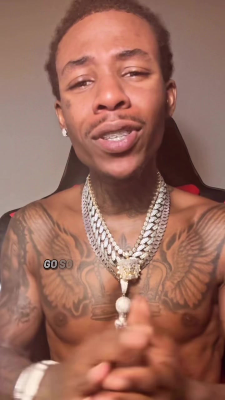 @bdubbdaartist