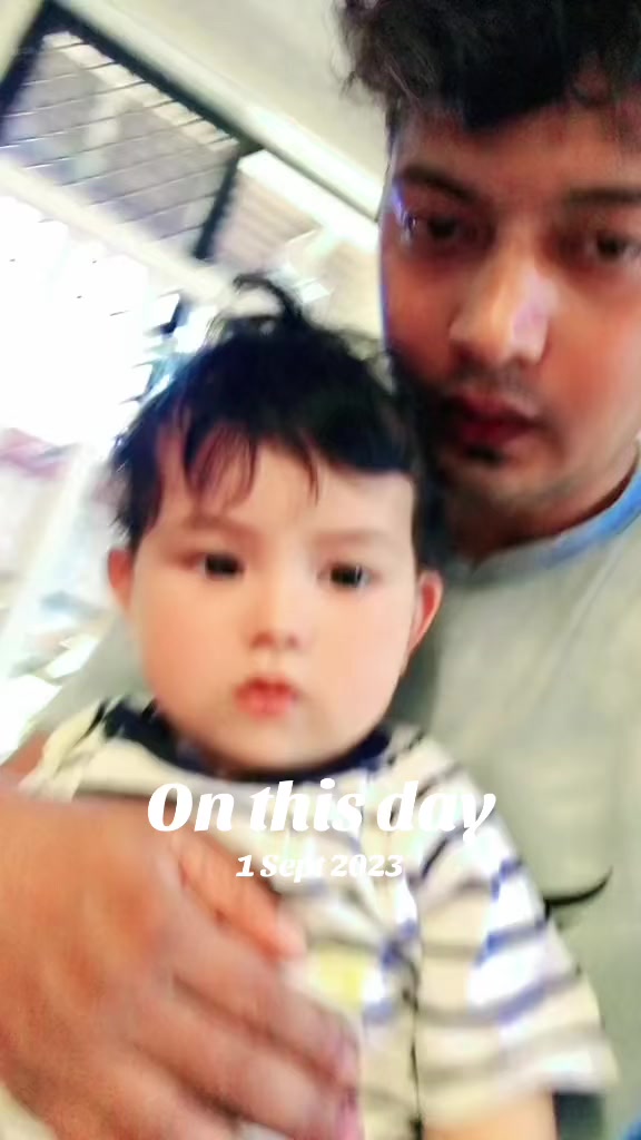 @Sugam Rana B