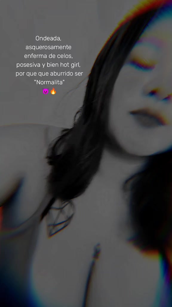 @Yuli torres