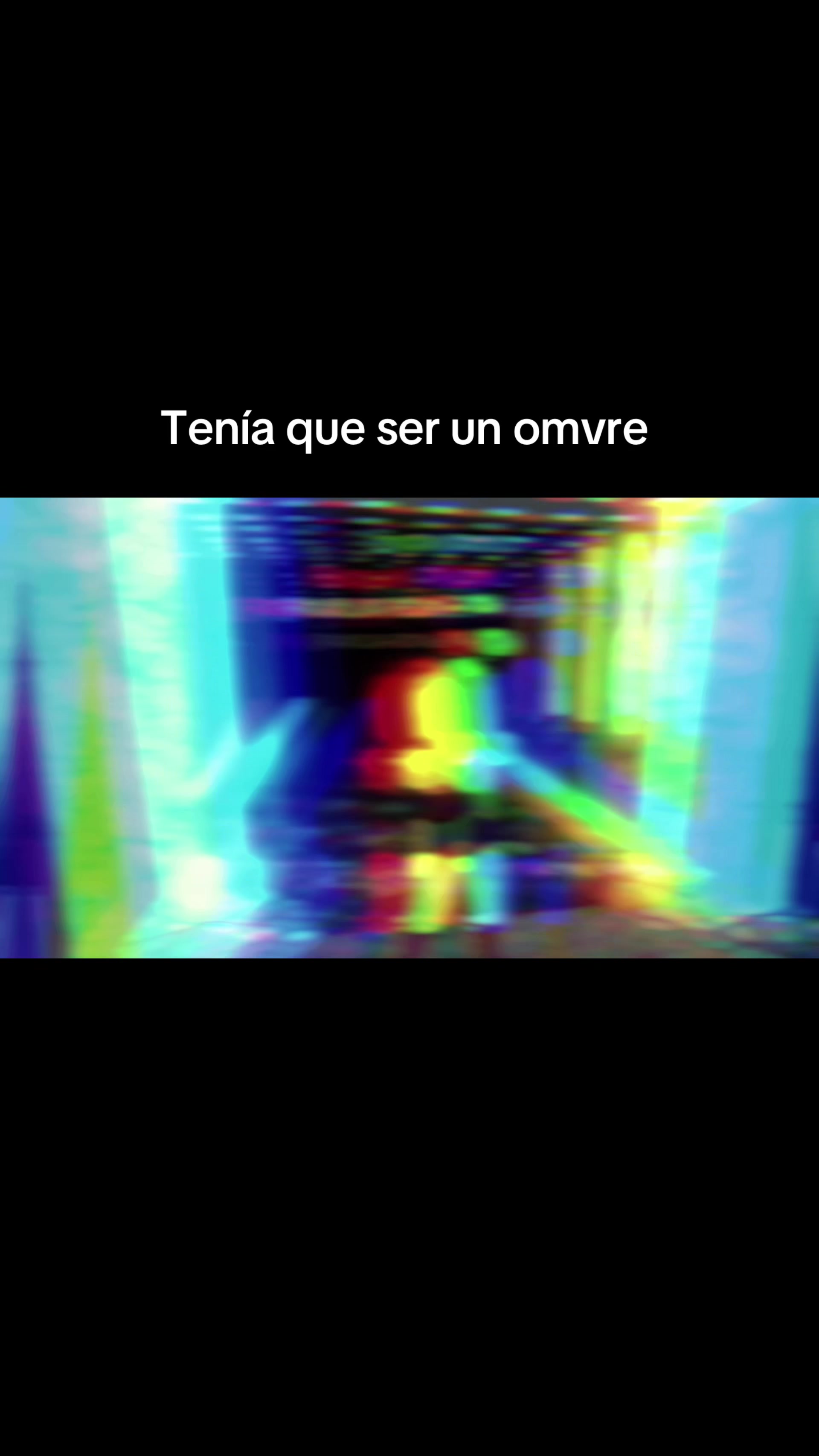 @888🇪🇨