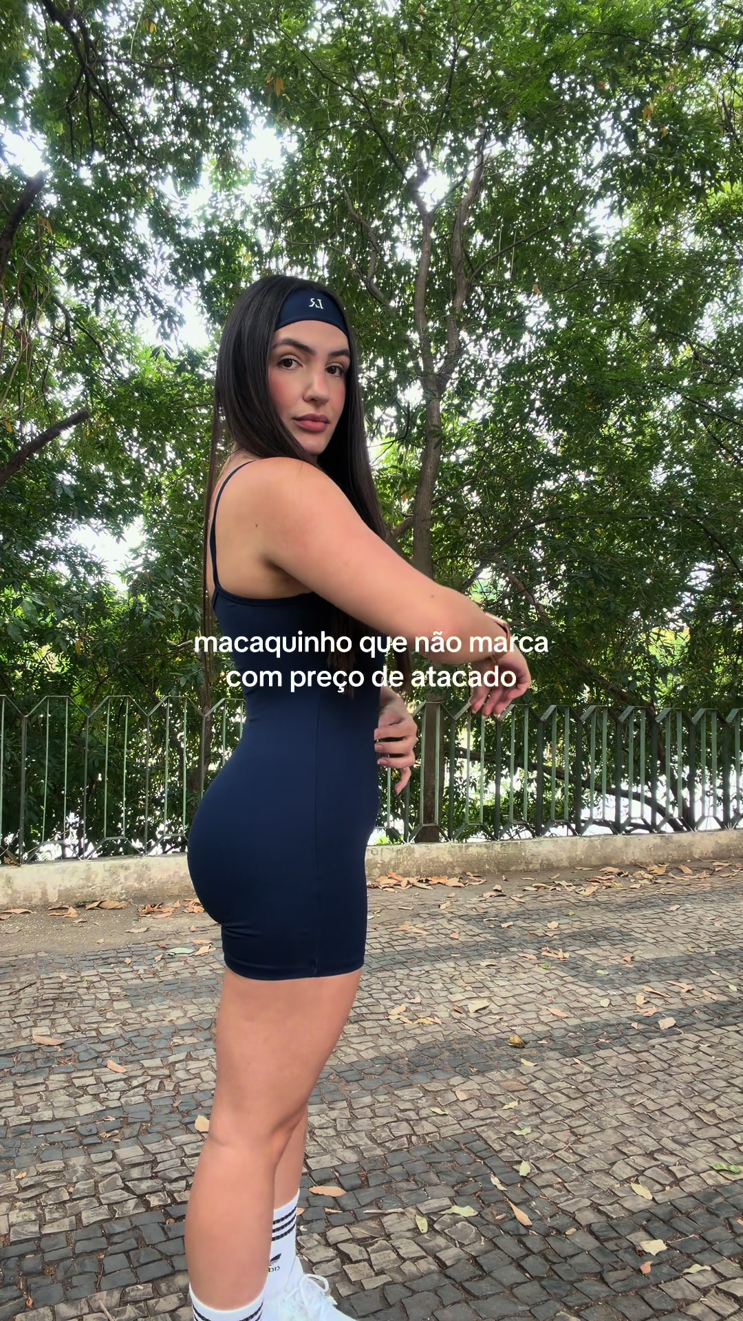 @gabiboechat
