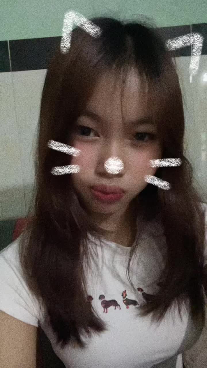 @S.PHA