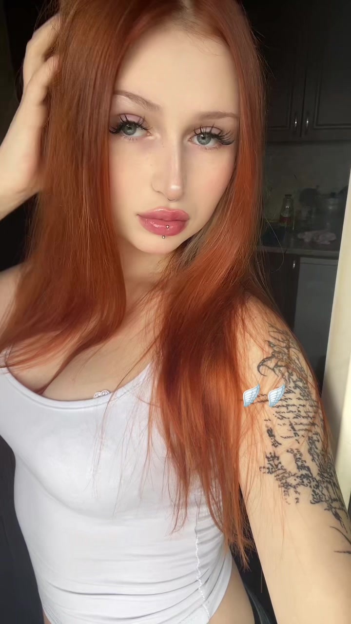 @4eversiss