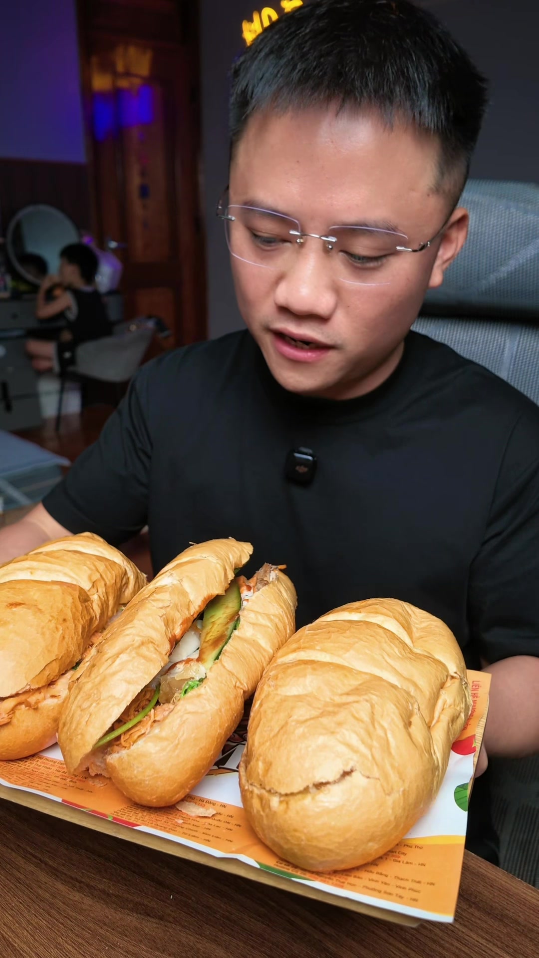 @Nguyễn Văn Hậu (Hậu Troll)