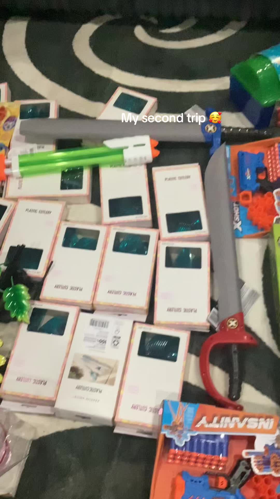 @Chantal Valentin