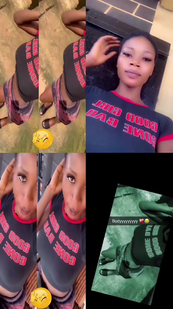 @Ms.Aliceeeee🥹❤️🩹