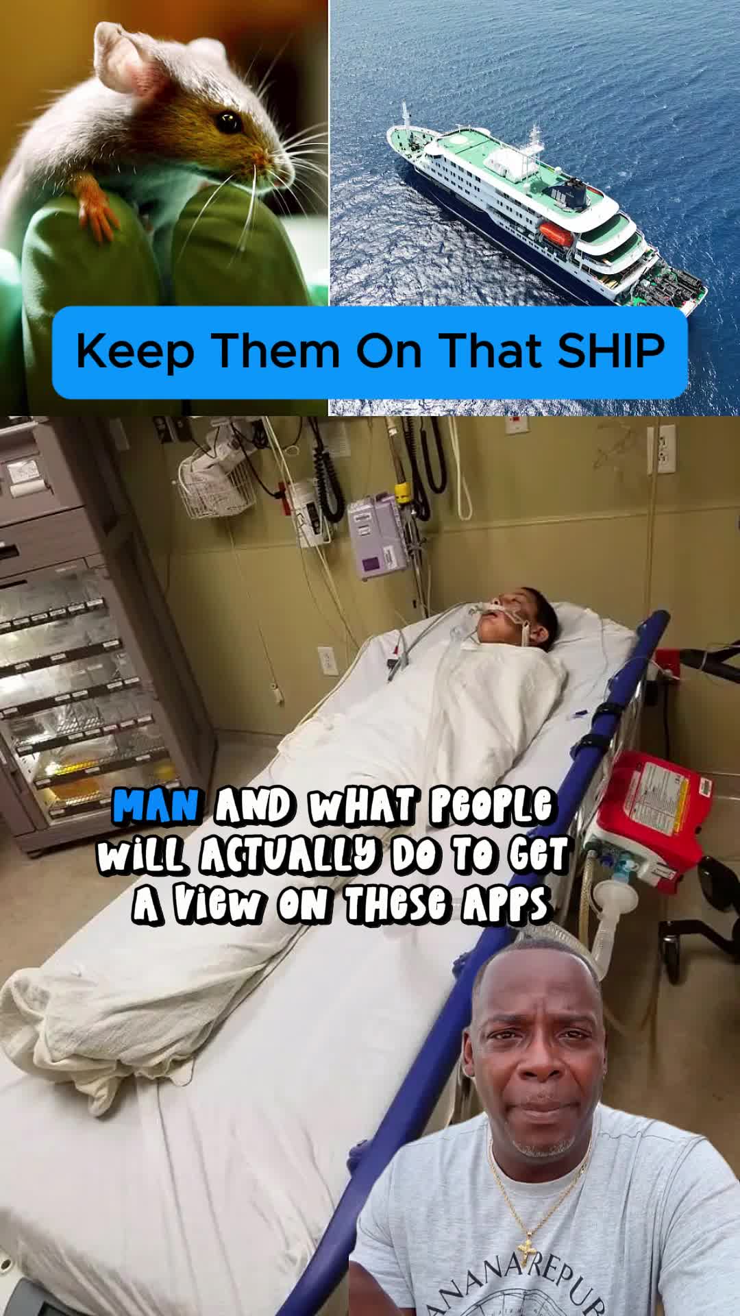 @jfkr32