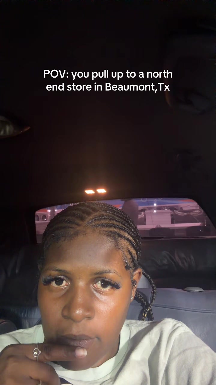 @Kamyra 🛍️