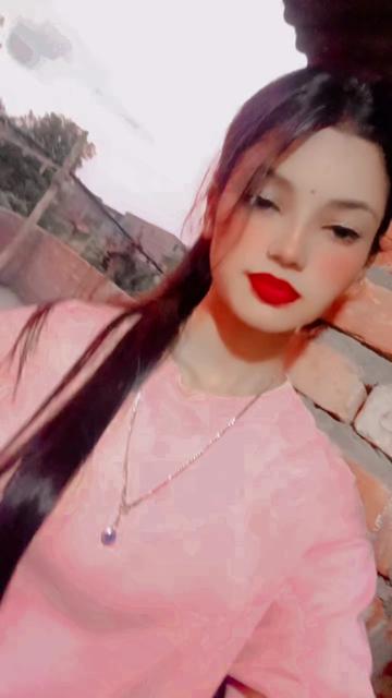 @.kushwaha .123